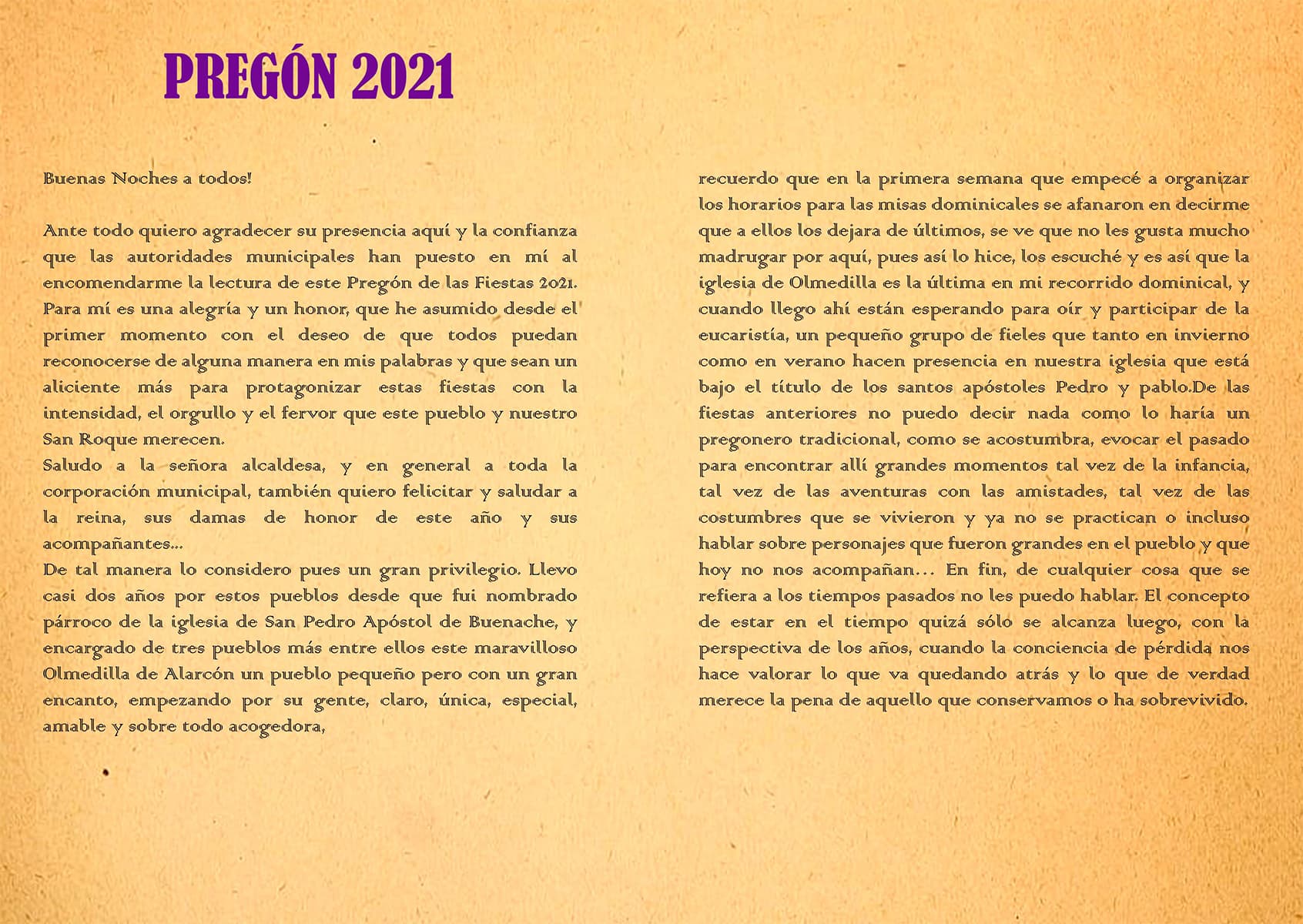 LIBRO DE FIESTAS 2022 10 compressed
