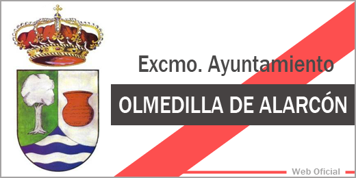 logo olmedilla de alarcon decor 520x260